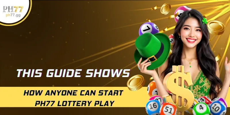 Hướng dẫn đăng nhập Vipwin an toàn và nhanh chóng