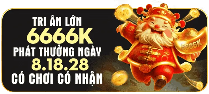 Ưu đãi đăng ký Vipwin