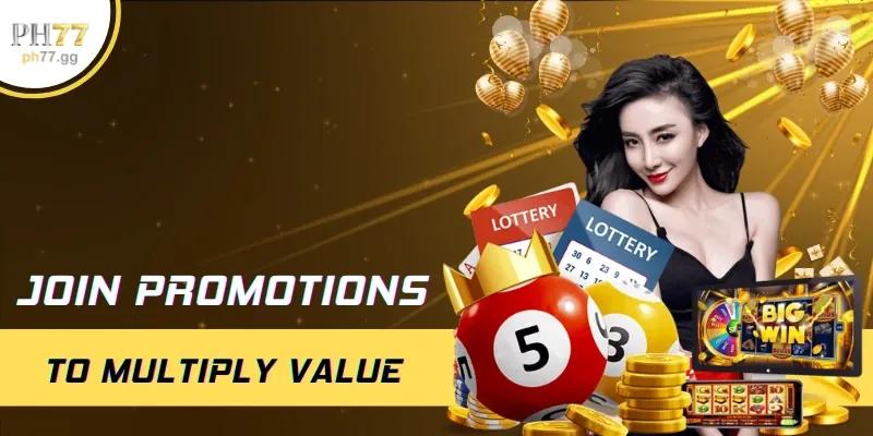 Bí quyết cá cược thể thao Vipwin để tăng tỷ lệ thắng