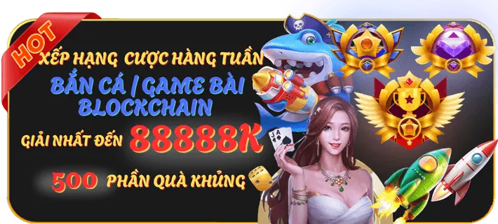 Bàn chơi Baccarat trực tuyến tại Vipwin