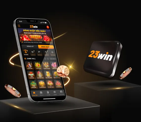 Sòng Bạc Trực Tuyến Live Casino