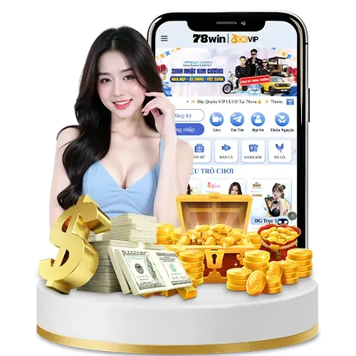 Ưu Đãi Đăng Ký Mới Vipwin