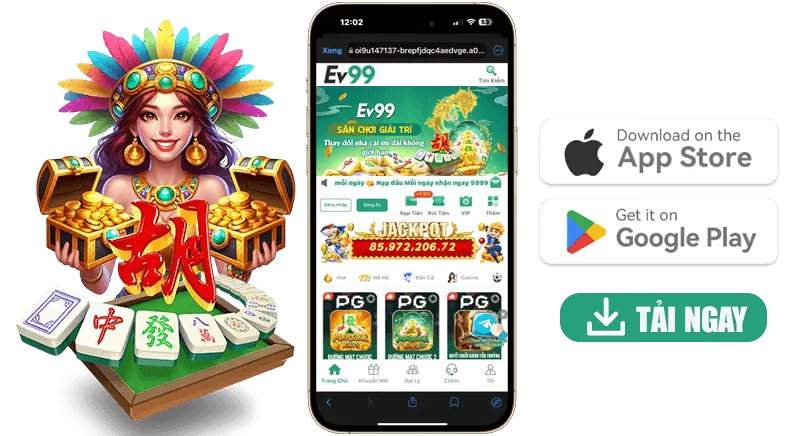 Sự đa dạng của các trò chơi Slot tại Vipwin