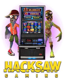 Hình ảnh người chơi đang suy nghĩ chiến lược trong casino