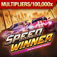 Ưu đãi đăng ký mới Vipwin 2026