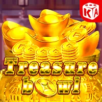 Công nghệ bảo mật tiên tiến của Vipwin