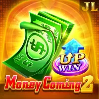 Hình ảnh minh họa các biện pháp bảo mật dữ liệu tại Vipwin Login