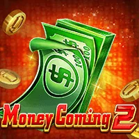 Hình ảnh minh họa quyền riêng tư dữ liệu và an toàn thông tin người dùng tại Vipwin Login