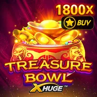 Hình ảnh chính sách quyền riêng tư của Vipwin login