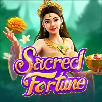 Hoàn trả sòng bạc trực tuyến Vipwin