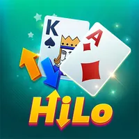 Lợi ích hoàn trả Vipwin