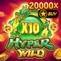 Phần thưởng trung thành Vipwin