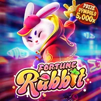 Khám phá trò chơi mới Vipwin