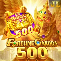 Vipwin cam kết cá cược có trách nhiệm