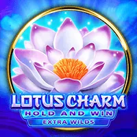 Hình ảnh khu vực câu hỏi thường gặp Vipwin