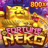 Đa dạng trò chơi hoàn trả Vipwin