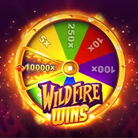 Vipwin tăng cường bảo mật cho người chơi