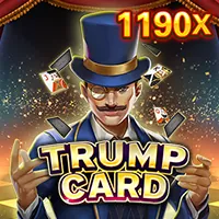 Biểu tượng đăng nhập, thể hiện quá trình truy cập vào nền tảng Vipwin