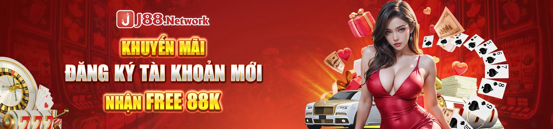 Khuyến mãi Vipwin 2026