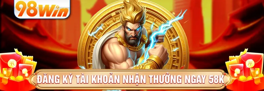 Hình ảnh Điều Khoản Dịch Vụ Vipwin Login