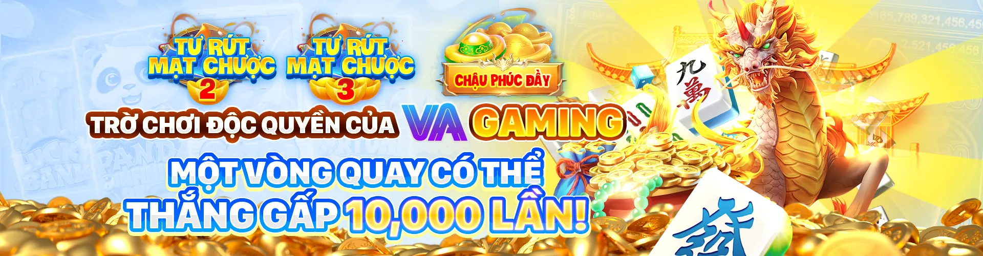 Giao diện đăng nhập Vipwin an toàn và hiện đại