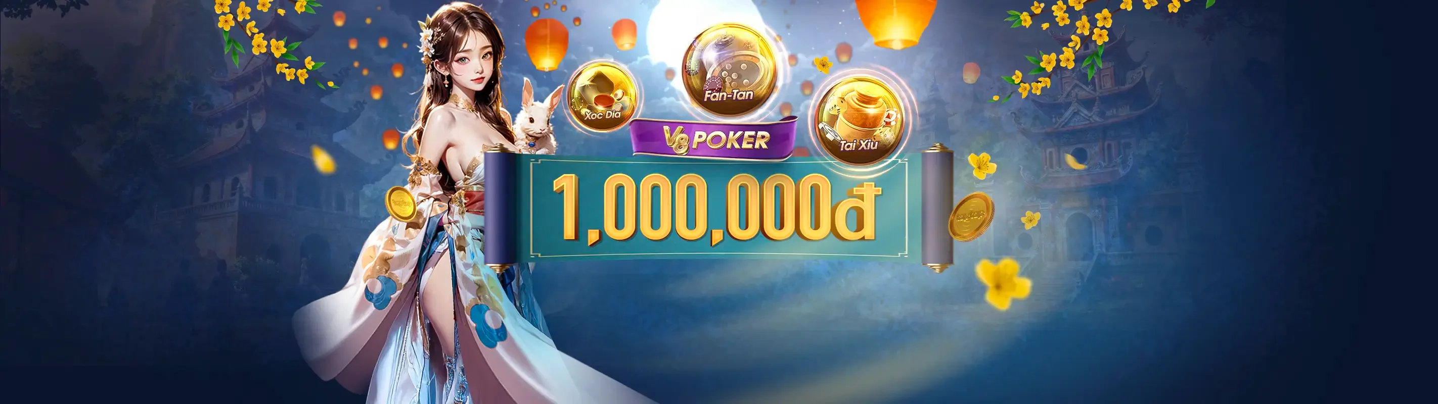 Giao diện đăng nhập Vipwin an toàn và nhanh chóng