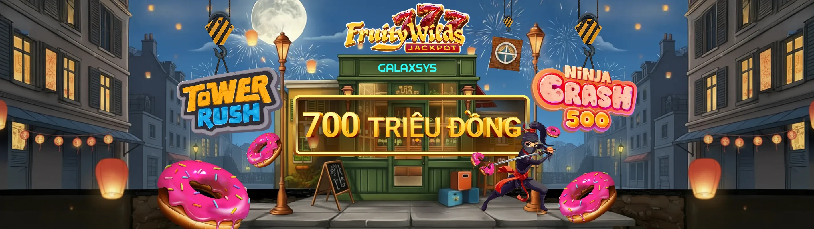 Tổng quan về Vipwin, cá cược trực tuyến hàng đầu