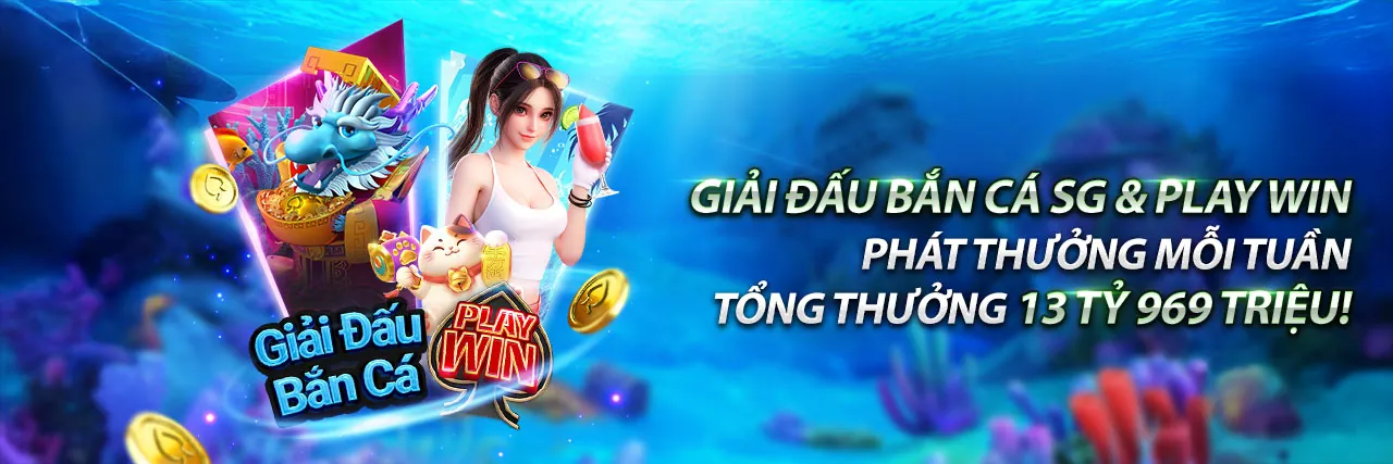 Các Loại Sự Kiện Thể Thao Đa Dạng tại Vipwin 2026