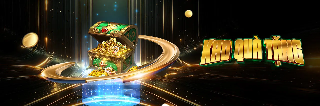 Đá gà trực tuyến Vipwin