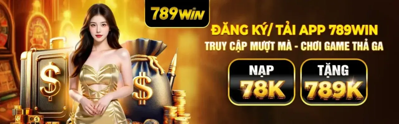 Hình ảnh bàn chơi casino trực tuyến tại Vipwin với ánh sáng xanh vàng