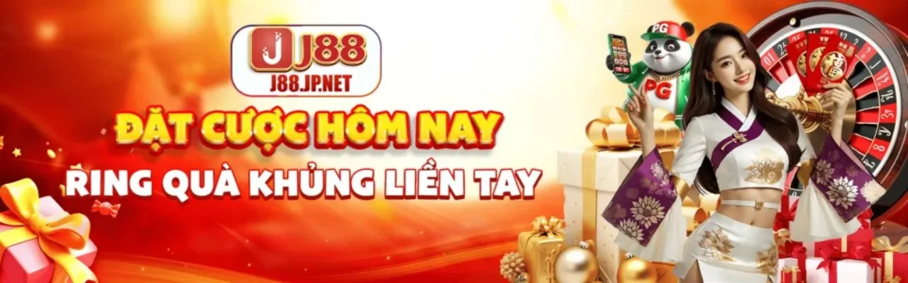 Sân vận động với ánh đèn rực rỡ và logo Vipwin, tượng trưng cho nền tảng cá cược thể thao hàng đầu