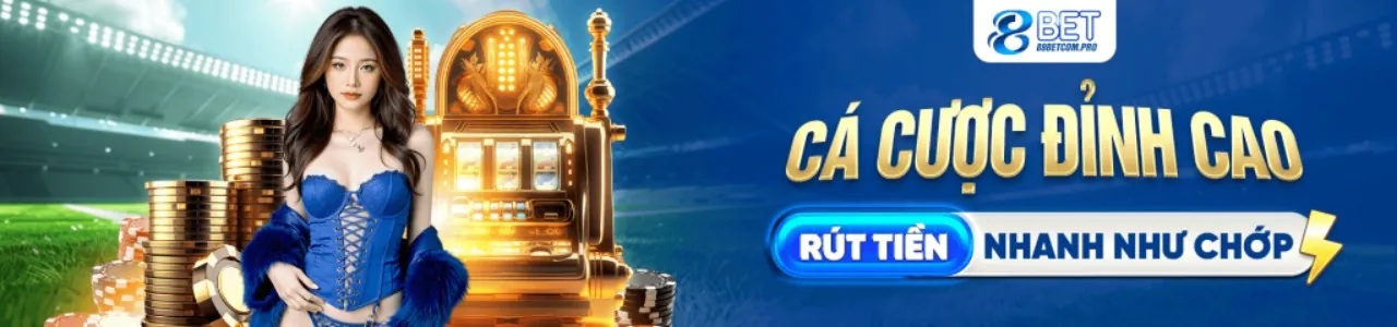 Sòng Bạc Trực Tuyến Vipwin Login 2026