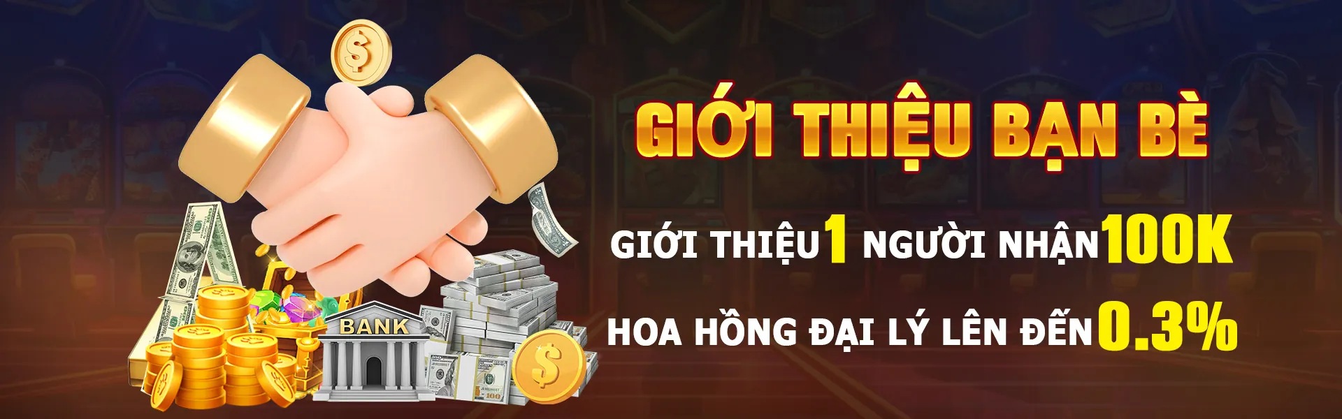 Dealer sòng bạc trực tiếp chuyên nghiệp tại Vipwin