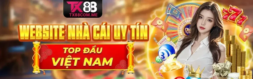 Thưởng nạp tiền Vipwin