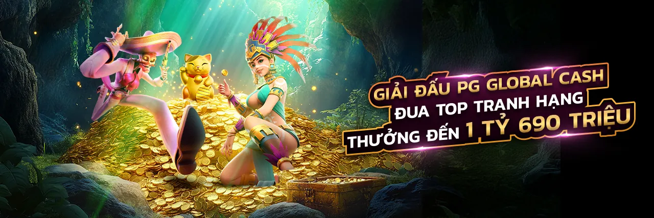 Hình ảnh chào mừng đăng ký Vipwin