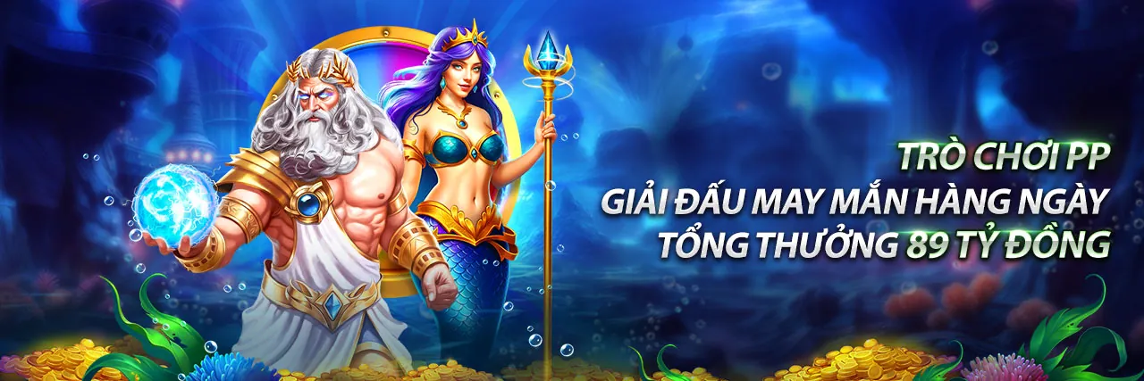 Tải Ứng Dụng Vipwin 2026