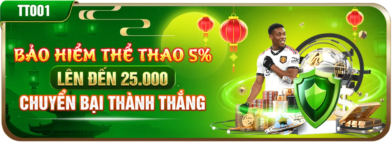 Ứng dụng di động Vipwin trên điện thoại thông minh