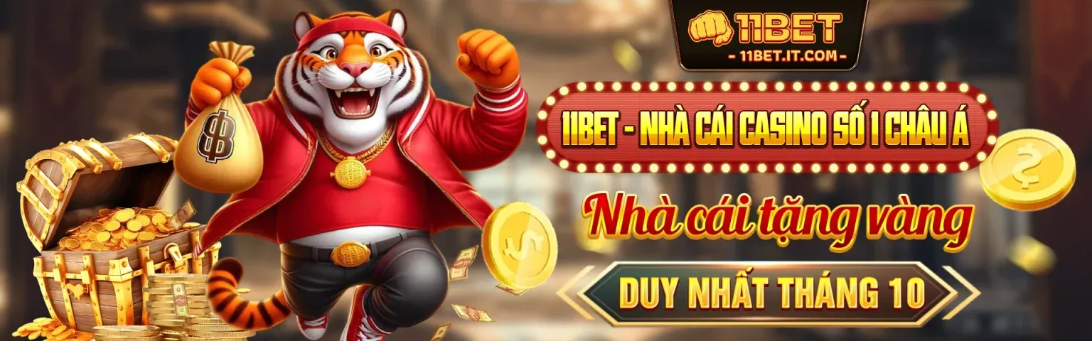 Banner chính Vipwin Slot Games 2026 với ưu đãi khủng