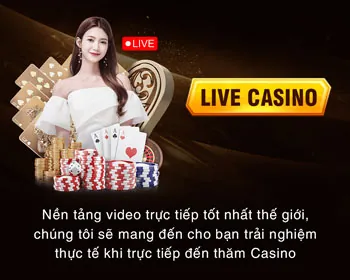 Giao diện ứng dụng di động Vipwin