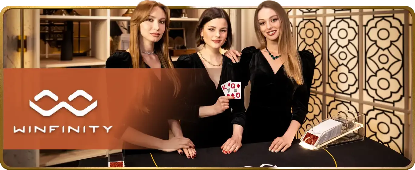 Banner khuyến mãi Vipwin cho Slot Games
