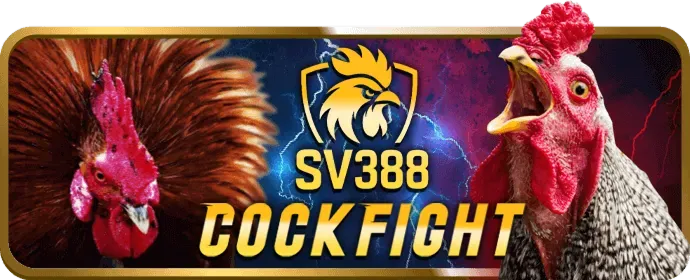 Đồ họa sắc nét và âm thanh sống động của trò chơi nổ hũ Vipwin