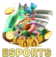 Hỗ trợ khách hàng 24/7 Vipwin