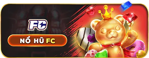 Chương trình VIP độc quyền Vipwin