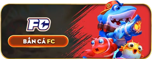 Đa dạng trò chơi cá cược tại Vipwin
