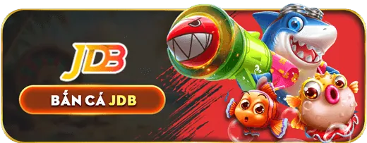 Hoàn trả hàng ngày/tuần tại Vipwin