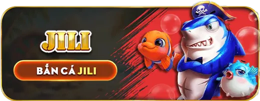 Dịch vụ chăm sóc khách hàng 24/7 của Vipwin