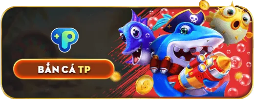 Bảo mật và giao dịch nhanh chóng Vipwin