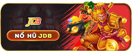 Đa dạng trò chơi tại Vipwin