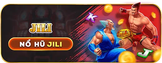 Bàn chơi sòng bạc trực tiếp sôi động tại Vipwin