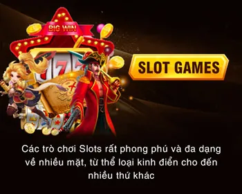 Giao dịch nhanh chóng và minh bạch tại Vipwin